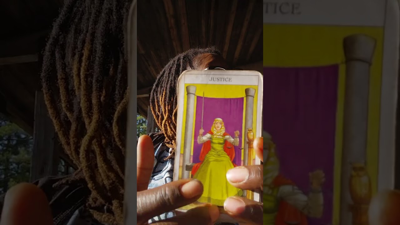 Gemini ♊️  General collective message 