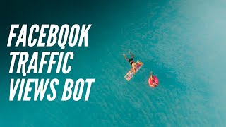 ПРИЛОЖЕНИЕ FACEBOOK HIGH GAIN - САМОЕ ЛУЧШЕЕ И САМОЕ ПРОДВИНУТОЕ screenshot 5