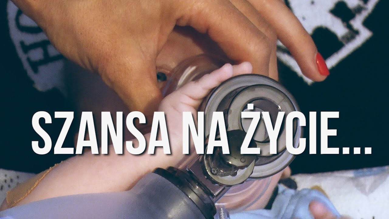 Jas Kozub Zbiorka Charytatywna Siepomaga Pl