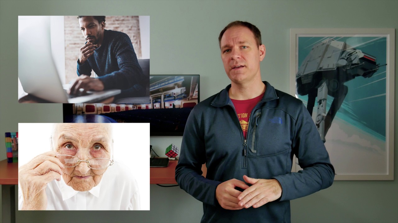 The Trouble with NOLOCK