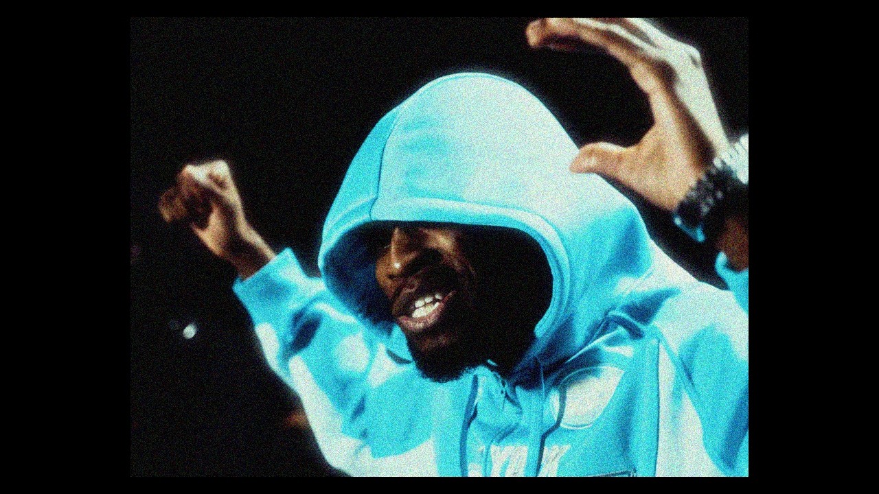 Timar x Piano Type Beat 