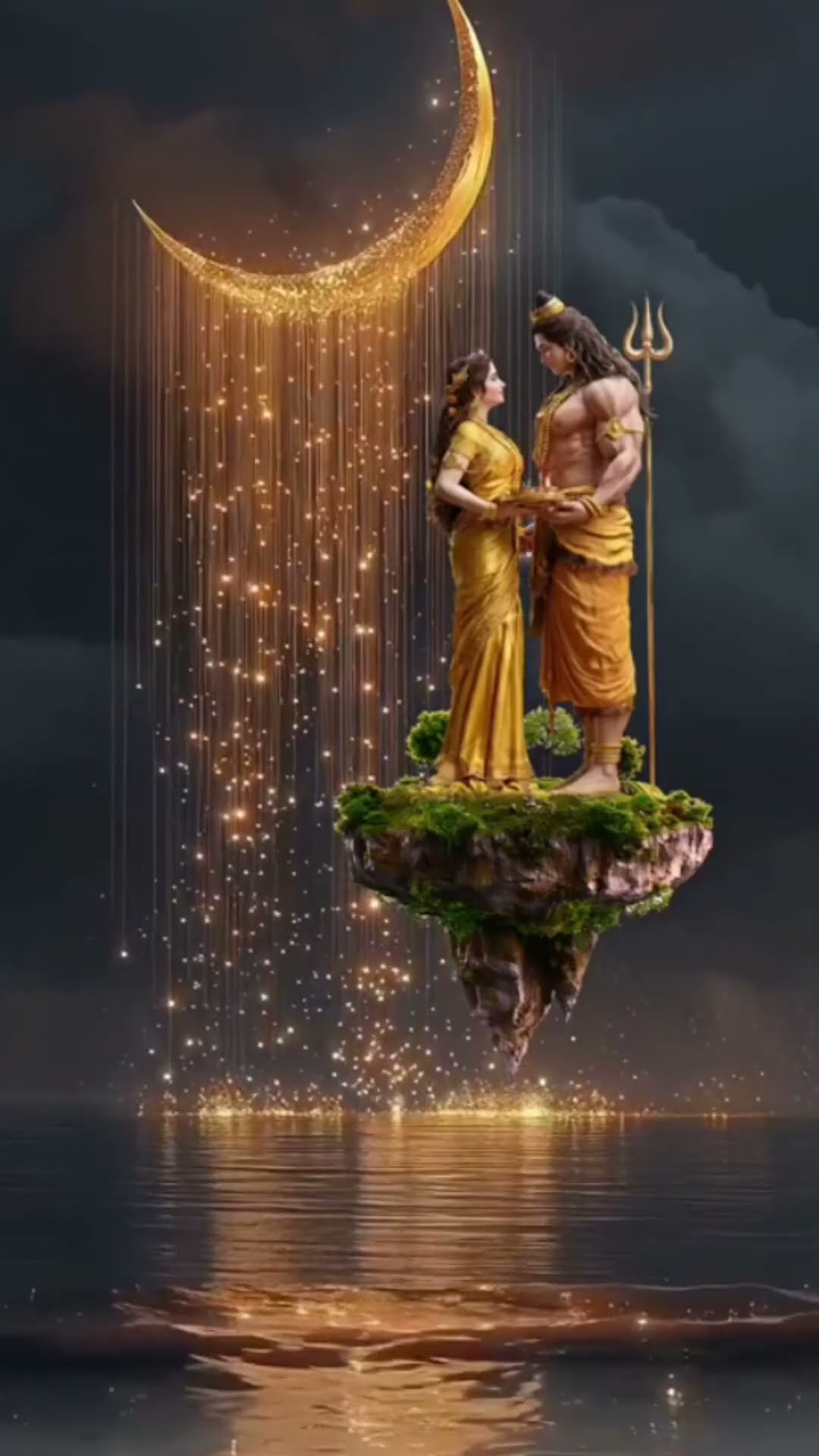 ❤️ रोमांटिक फोटो - ShareChat