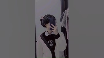 Cuộc đời cho em tiếng ca..