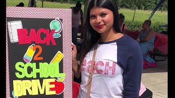 Technology in the classroom