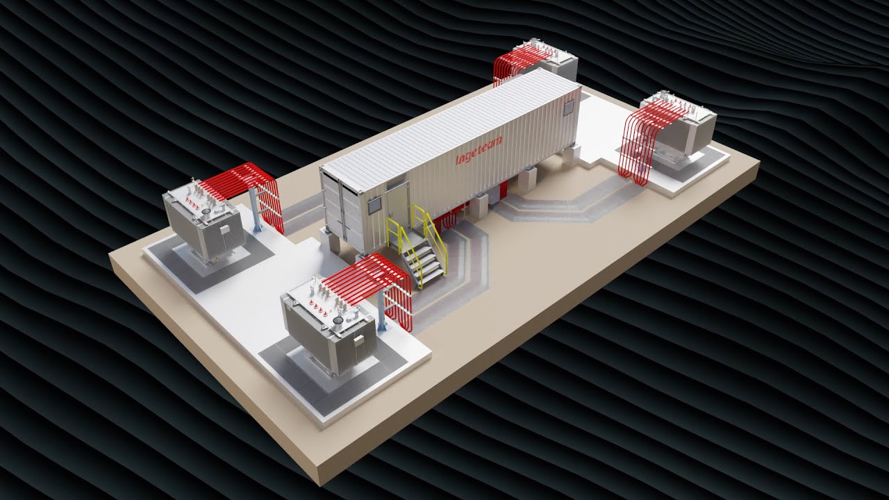 洋書 Flexible ac transmission systems Flexible AC
