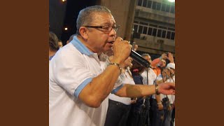 El Motorcito - Ricardo Cepeda