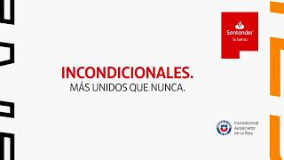 Sponsorship of the Copa América Femenina Colombia 2022 - Canal 13