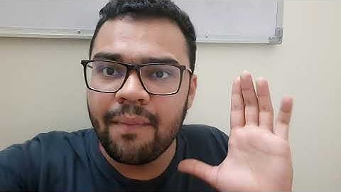 🔴JOSAA- PHYSICAL REPORTING🔴ALL DOUBTS CLEARED🔥🔥#josaacounselling2022 #iit #josaa #jeeadvanced2022