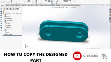 HOW TO USE CONVERT ENTITIES TOOL|| TUTORIAL # 7 || [CET]