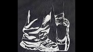 Projeto Dança Criança - 1992