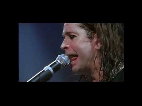 Black Sabbath (live) - Black Sabbath (The Last Supper DVD)