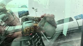 Misty Walkaround at Biggers Chevrolet Elgin IL