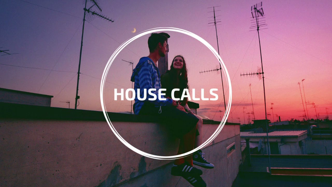 Sigala x Rita Ora - You For Me (Extended Mix)