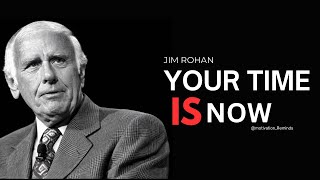 Information YOUR TIME IS NOW — Stop Waiting & Start Winning| Best Motivation Speech 2026 News