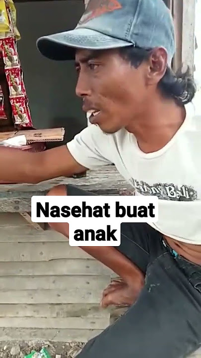 bahasa Jawa Serang Banten