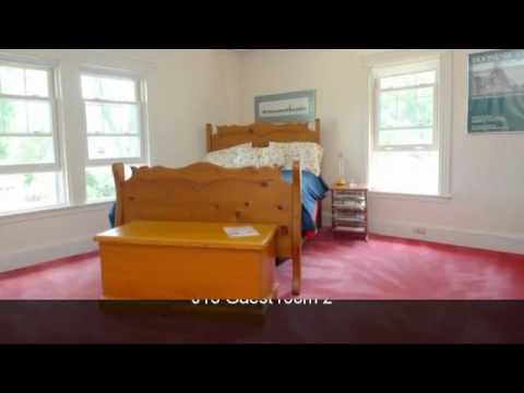 9 Woodmont St, Portland, ME home video tour