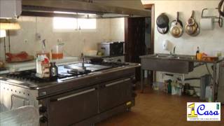 Download lagu 7 Bedroom Commercial For Sale in Chirivel, Almería, Spain for EUR 500,000...