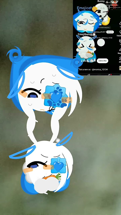 but i like cat(っ˘ڡ˘ς) #emojicat