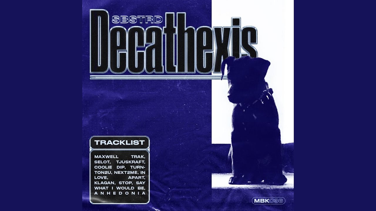 Obejrzyj Stop w YouTube Obejrzyj Stop w YouTube