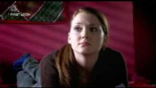 Sugar Rush Season 2 Ep 9 Part 1