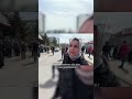 Turkse scholier van 14 schiet negen mensen dood op zijn school