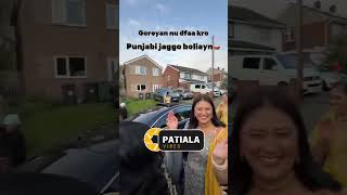 punjabi jaggo boliayn🥁|| #trendingshorts #viralshort #videoshort #boliyan #punjabi #subscribe