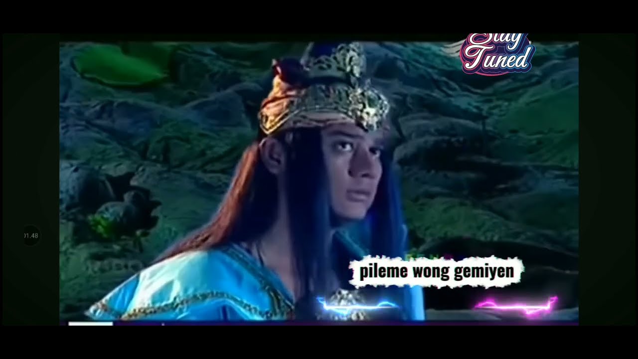 НАУКА ПОНИМАНИЯ ЯЗЫКА ЖИВОТНЫХ. Серия «Рыбалка Дарма».