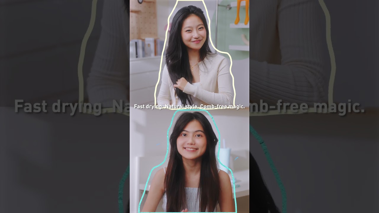 Panasonic NE6M | Commercial Product Video thumbnail
