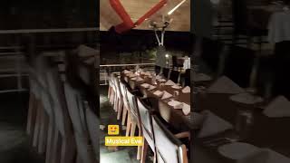 Watch Yann Tiersen Evening Party video