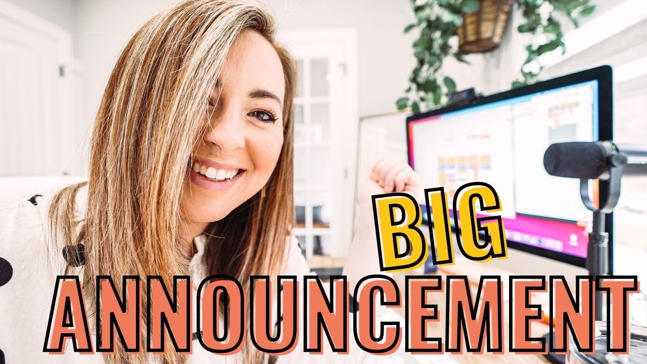 Я запустила продажу мерча совместно со Spreadshop!