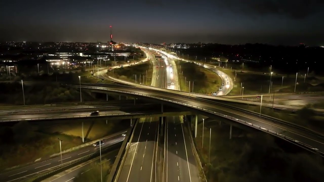 Нгьяз’фела – RawJerry17 футов W@sha-G