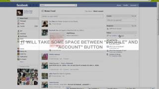 how to install unfriends finder for google chrome screenshot 4