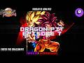 Dragon Pit Episode 7 🐉🪨