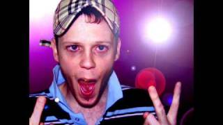 mc devvo   euro nob