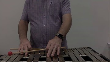 First Songs- Lightly Row on the Bells