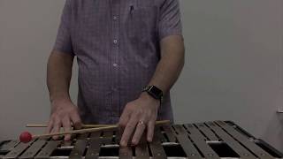 First Songs- Lightly Row on the Bells