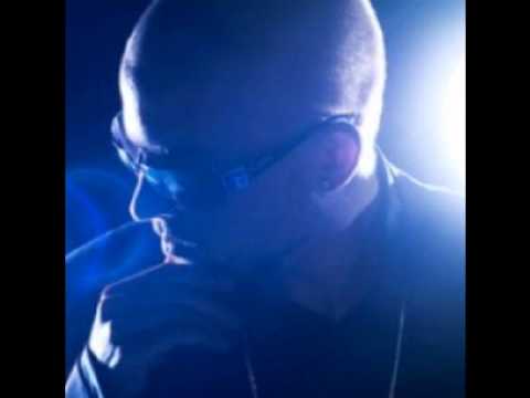 Guarda Collie Buddz Feat. Demarco - Hope su YouTube Guarda Collie Buddz Feat. Demarco - Hope su YouTube