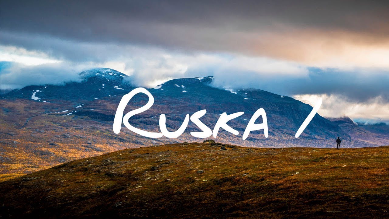 video phone beyonce mp3 Musta Barbaari Ruska Road Trip 2017, osa 1/13: Helsinki-Kiiruna