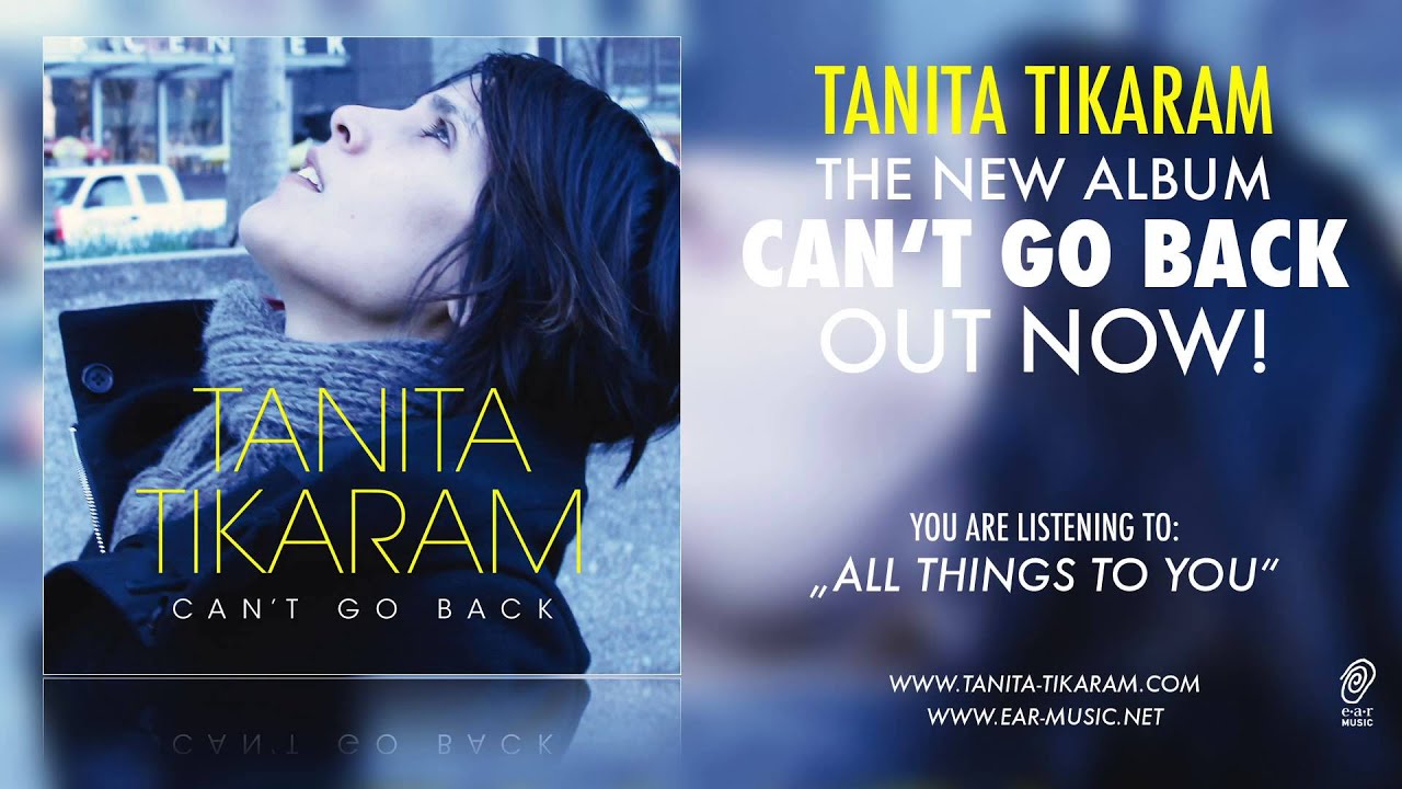 K-ON!MOVIE TANITA律！ K-ON!MOVIE TANITA律！ K-ON!MOVIE TANITA律！ K-On! The Movie (2011