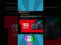 NEW Switch 2 EXACT RELEASE DATE RUMOR!