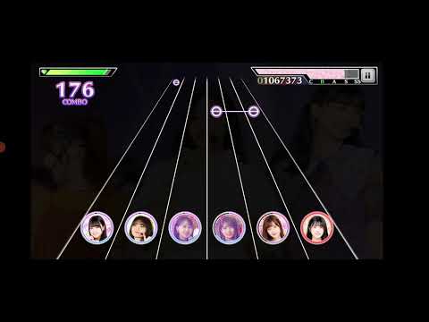 乃木フェス「夏曲メドレー -真夏の全国ツアー2023 ver-」初見プレイ