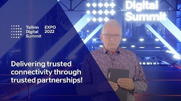 Cert-Trace® | Blockchain Powered Document Digitization, Archiving & Sharing Technology