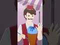 Nemesis Of Turkish Ice Cream Inside Out Animation Nemesis Of Turkish Ice Cream Inside Out Animation