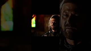 ned stark 👽☠️ #nedstark #viralshorts #trending #shorts