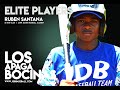 Ruben santana ss 2021 class from astin jacobo baseball academy date 16112020