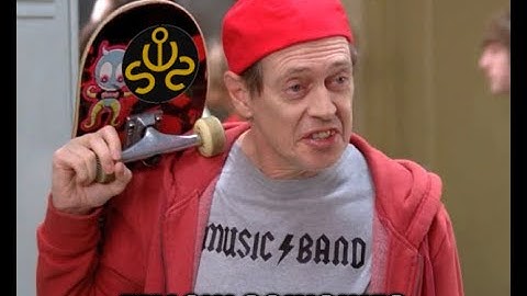 This is the end, beautiful friend. Of FTL, at least. Mk. 2