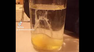How to Do Read an Egg Cleanse
