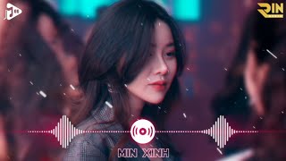 EDM TikTok Hay 2023  BXH Nhạc Trẻ Remix Hay Nhất Hiện Nay - Top 15 Bản EDM TikTok Mới Nhất 2023