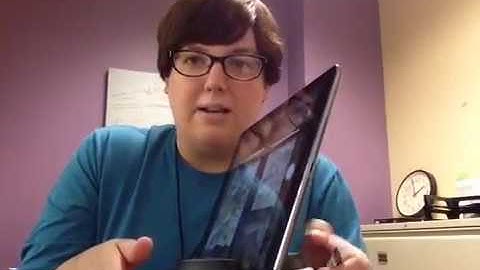 1.4 Bluetooth Connection and Filming with the Swivl