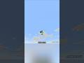 Dream is the best of skill in the world #minecraft